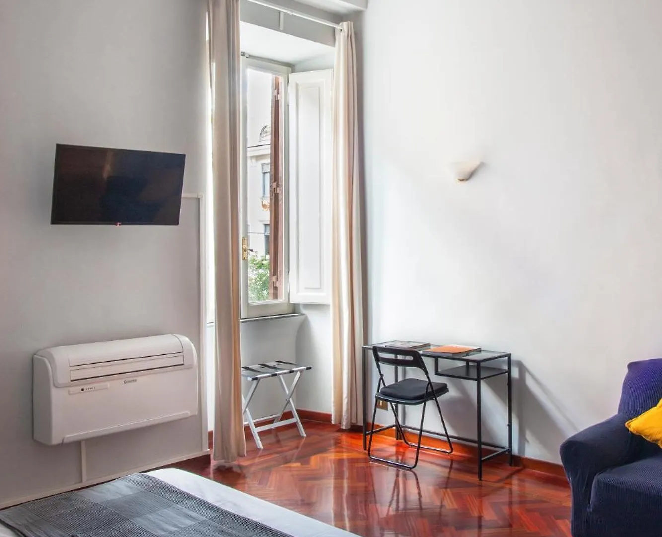La Casa Di G - Apartment Rom 0*,  Italien